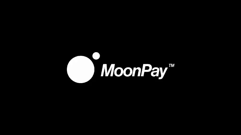 Moon web